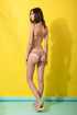 GS Swim: Emma